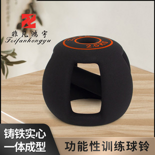 ���Sֱ�N�F�����ʿ��������Ůʿ���܆�⏶๦�܆�⏽������