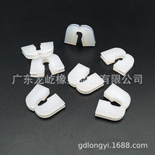 �_��ʽ�C���������o�����侀�����A������ʽ�o���׿���