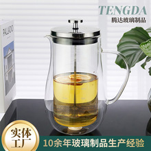 �����ز�������貣���p�ӼӺ񻨲�_�������ȉز��P��^�V������