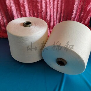 ���޼�40֧���޼����޼�ƥ�R�޼��ָ���ܛ���m����͸���Ժ��ЬF؛