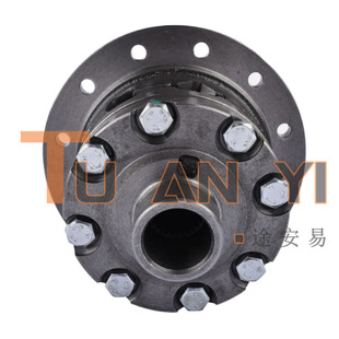 8-3/4-8.75-30 Spline �m�ÿ��R˹�� �޻��i C8.75-PL-AGRS-30