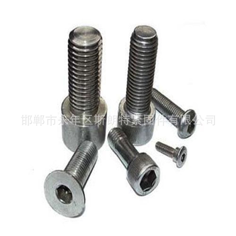 ASME/ANSIB18.3ݶISO12474ϸݶ