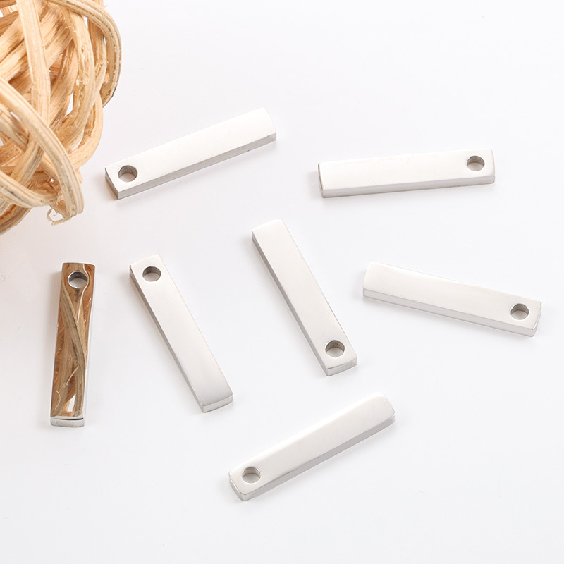 A830-A832_0008_4E2A3390