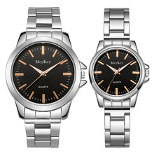 �¿�YƷ�ֱ�Ůʿ�ֱ� �p�݂�����ʿʯӢŮ����H������