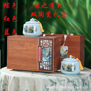 �¿�G��ͨ���մɹ޲��~�Y���b����ë����ݴ��G����~�Y�пպ�