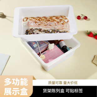 102��̖��ɫ�������c������к� �L���Οo�w����չʾ�P�˺�