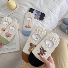 �o���[���mŮ�c�Ӽ���ͨ�ɐ���ϵ���mŮ�m��ins���z������������