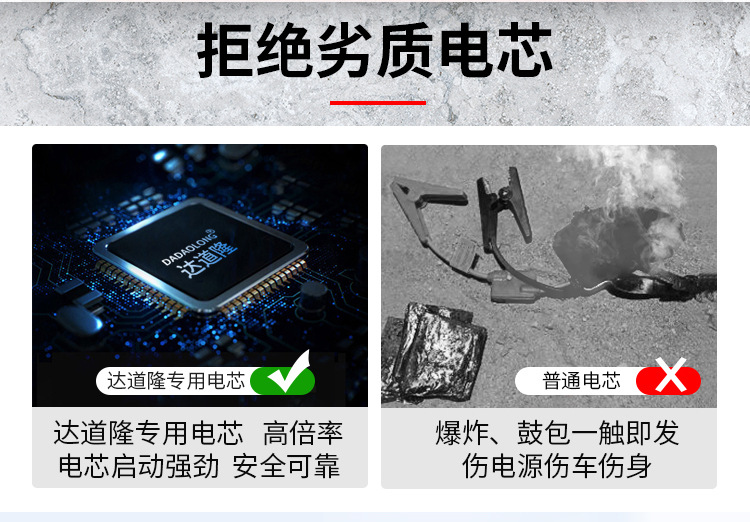 27红阿里_07.jpg