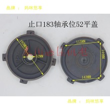 ���SҺ���ͱ�늙C�MVP20늙C����ͱö��wSYȺ��늙C���w