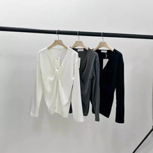 �����ġ��n���|���T Architekt�����¿�r���OӋŤ�Y�L��ᘿ���