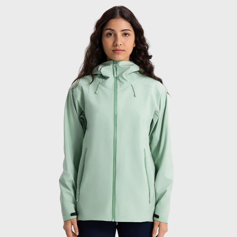 Verde menta
