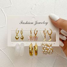 �羳ԲȦ��Ȧ���������Բ��������װ5�����ǿ���������׹����