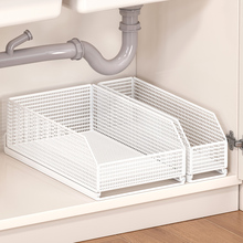 ��ˮ������ܳ���ʽ�l���gϴ��̨ϴ��Һ�p�Ӽ���ԡ�ҙ����@�����