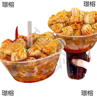Ĵָ��������Ӵ���пɘ����p����ϱ��[��С�Ա�����Ƥ��ˮ����
