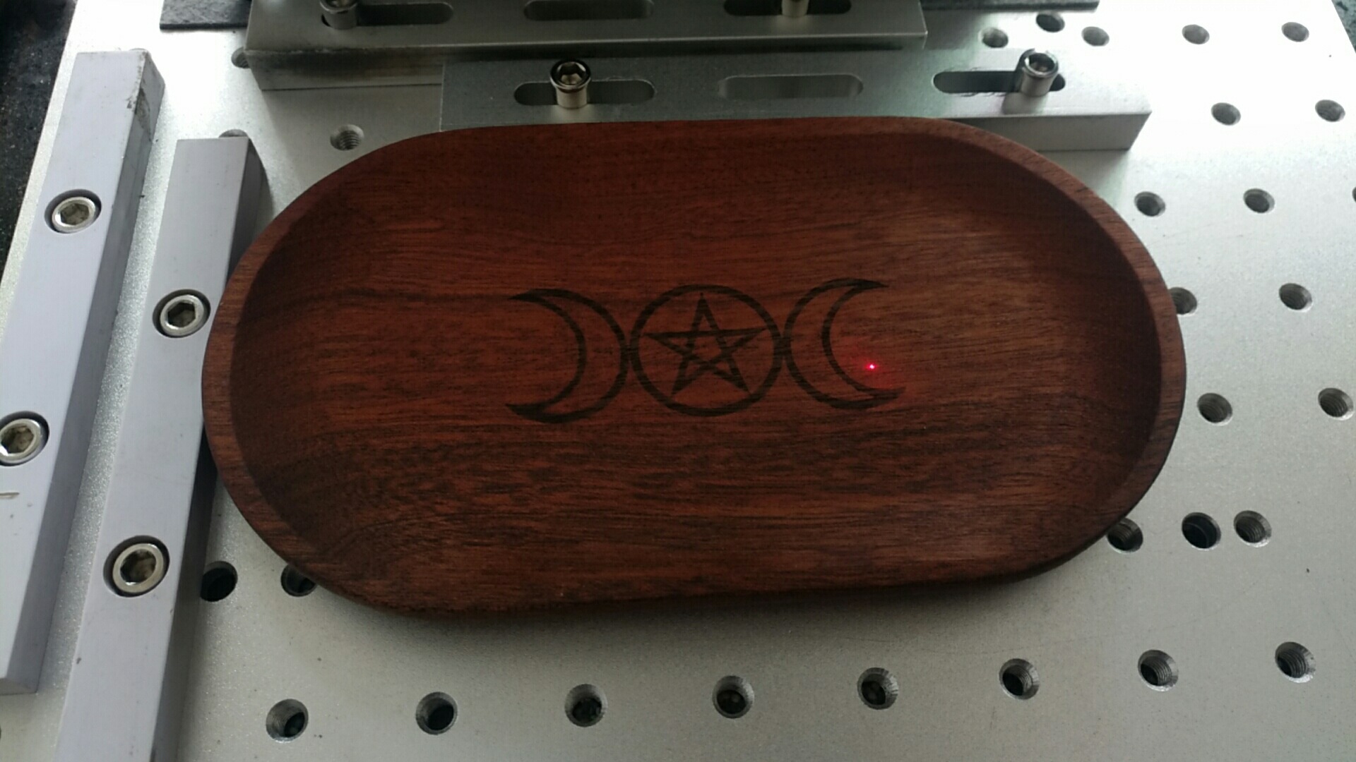 gGqUif2gxdSGFui65Mkf1D9Z0uXYu7dpjcJi