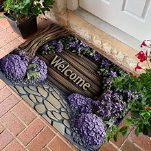 Temu���l����T�ڻ��ܵ؉|��ʽ�l��Ӻ����K�T�|�N�����P�؉|�F؛