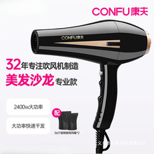 ����늴��L�C���ðl�͎��������l��l������LͲ����Y��o