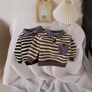 �n��~��ͯ�ӽq�l�������|polo�I�l�¼ӽqһ�w�qᘿ�����ͯ����