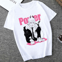 ��������ߴ��뱡��͸������ѧ���羳Բ�����T��anime camiseta
