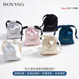 ins�L�߼��z�I���K�������z�����Ʒ���I��С����ռ{������
