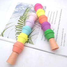 �����¿���Ͳ�ɹ�P��Ͳ�����highlighter��ɫб�^ӛ̖�P�ɹ�P