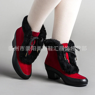 2025�¿���ëѩ��ѥŮ���Q�ɶ���a��Ͳ�r�bѥ��ů��ѥ��Ь���l