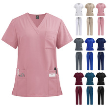 ϴٸLѝVItoʿϴlݵspaƷt