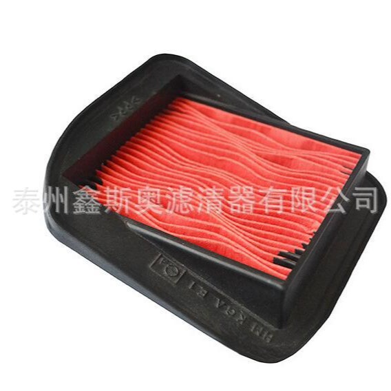 17213-KGA-900;17213-KGA-902;17213-KGA-315;17213-KGA-901空滤