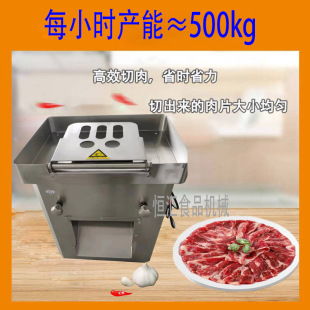 ţ������Ƭ�нz�C�S�� �a�R���S�ò��P���Ƭ�C �u�������i���i��
