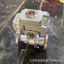 T��늄���ͨ���yQ947F-16C/P DN80�y�w304���P䓿ɽ�̫��ܹ��