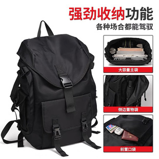 �羳��ʿ���e�p�������������ˮ�����ռ{���^����������X����