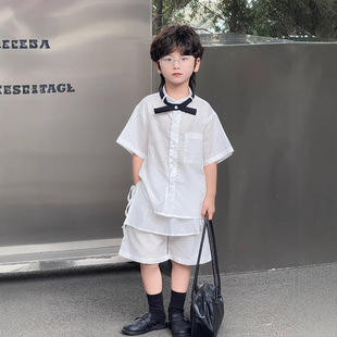 ��ͯ�r�����b2026�ļ���ɫ����������e��ͯ�����ݳ���һ�����l��