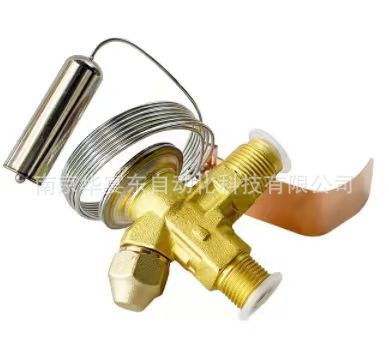 微信图片_20251126162047_1698_5