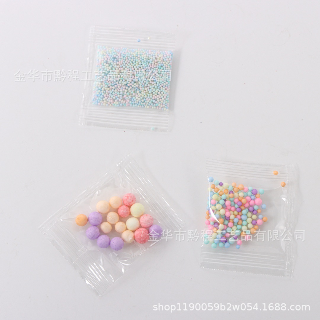 4-6mm