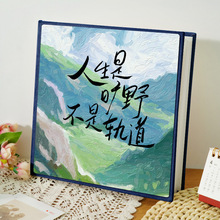 HdiyСԱ߼ճĤмoԼͥƬռ{Ӱ6