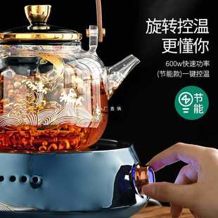 ���������׽M���b�������ؼ���ȫ�Ԅ��������t��ˮ����ՠt