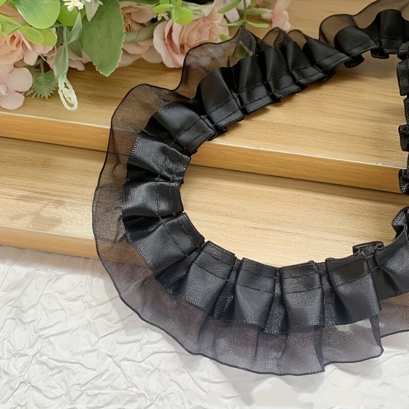 /O1CN01Sj3iCX1QIywn7slWv_!!2219388441954-0-cib.jpg?x-oss-process=image/format,png