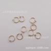 KC gold (reddish) 1 consideration (2)
