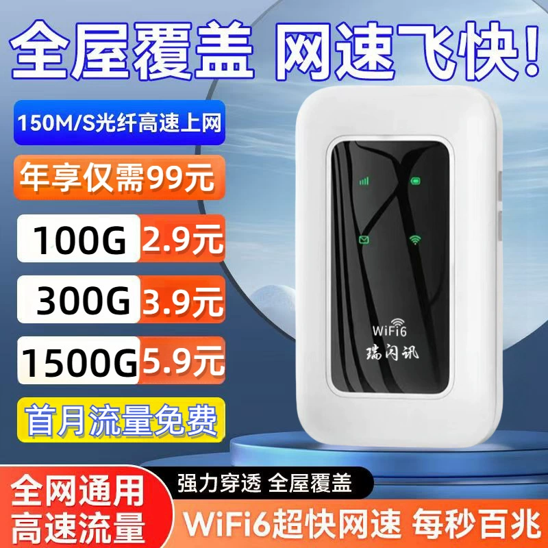 Переносной мобильный беспроводной Wi-Fi бесплатно карта для наружной прямой трансляции общежития с арендной площадкой университета портативный маршрутизатор