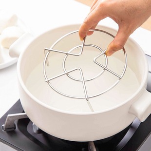 ��ľ304���P����� ���е�3����x�Ӹ����~�ܷ��C�| �A����偼���