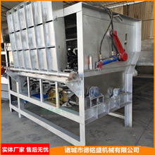 ����݁�ӷQ��600����i��ë�C FHD300���iÓë�C �����ië�O��