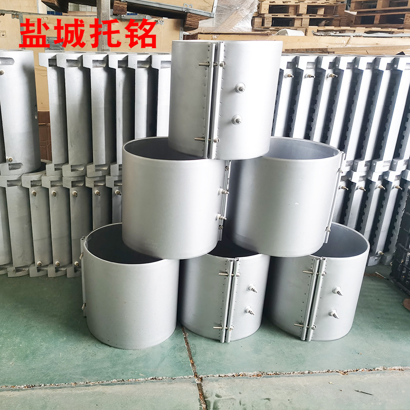 注塑机陶瓷加热圈挤出机发热圈陶瓷加热圈远红外耐高温陶瓷加热圈