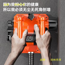 �炐�_���P���C�o�m�o�����P�������׻�ā�ӉT���٠��C��ā��ˮ��