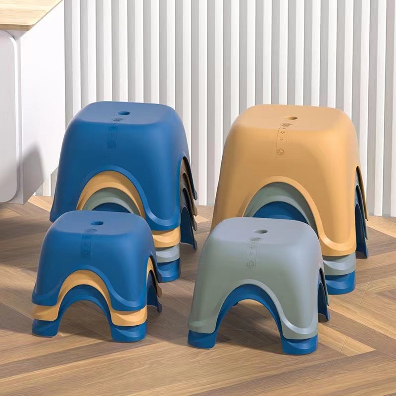 9f22cec13f4cdee64fa1870564d0f4