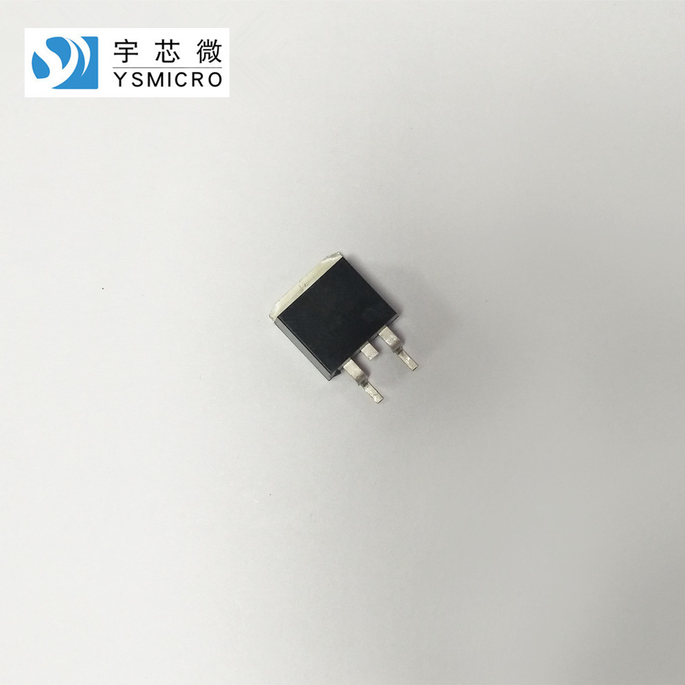 900VNMOSFET FIR4N90RG-T TO-263 ѹMOS