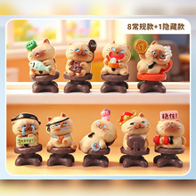 �¿ͨ���а�è�ڴ�ä�д�����֬����ڼ��칫��װ��Ʒ��������