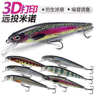 ·�����D���Z12g11cm΢�ﾏ��3D��ӡ�hͶ����� �N���R��Ϫ��ͨ��