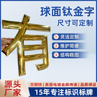 ����ƽ��⁽��ֽ����������Ļ������SLOGO�젝�̘I����⁽���