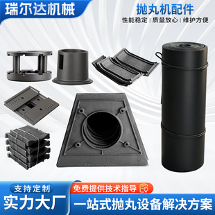 ����C������o����o����o���~Ƭ�������~݆���蒁��C��N���