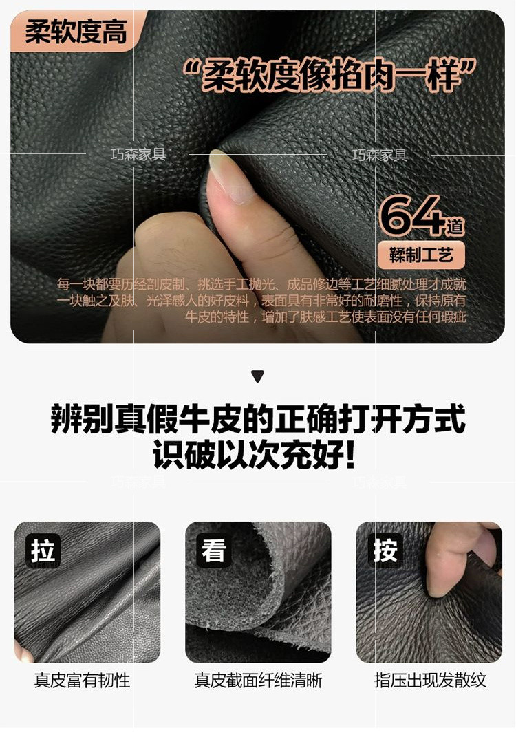 423d6ef7-38e9-4d5b-8486-68f5de0c6ce0.jpe